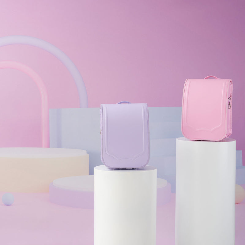 Torte（トルテ）ペールラベンダー