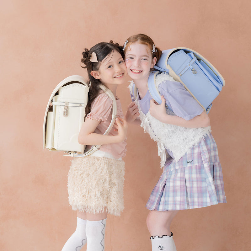 Torte（トルテ）ペールラベンダー