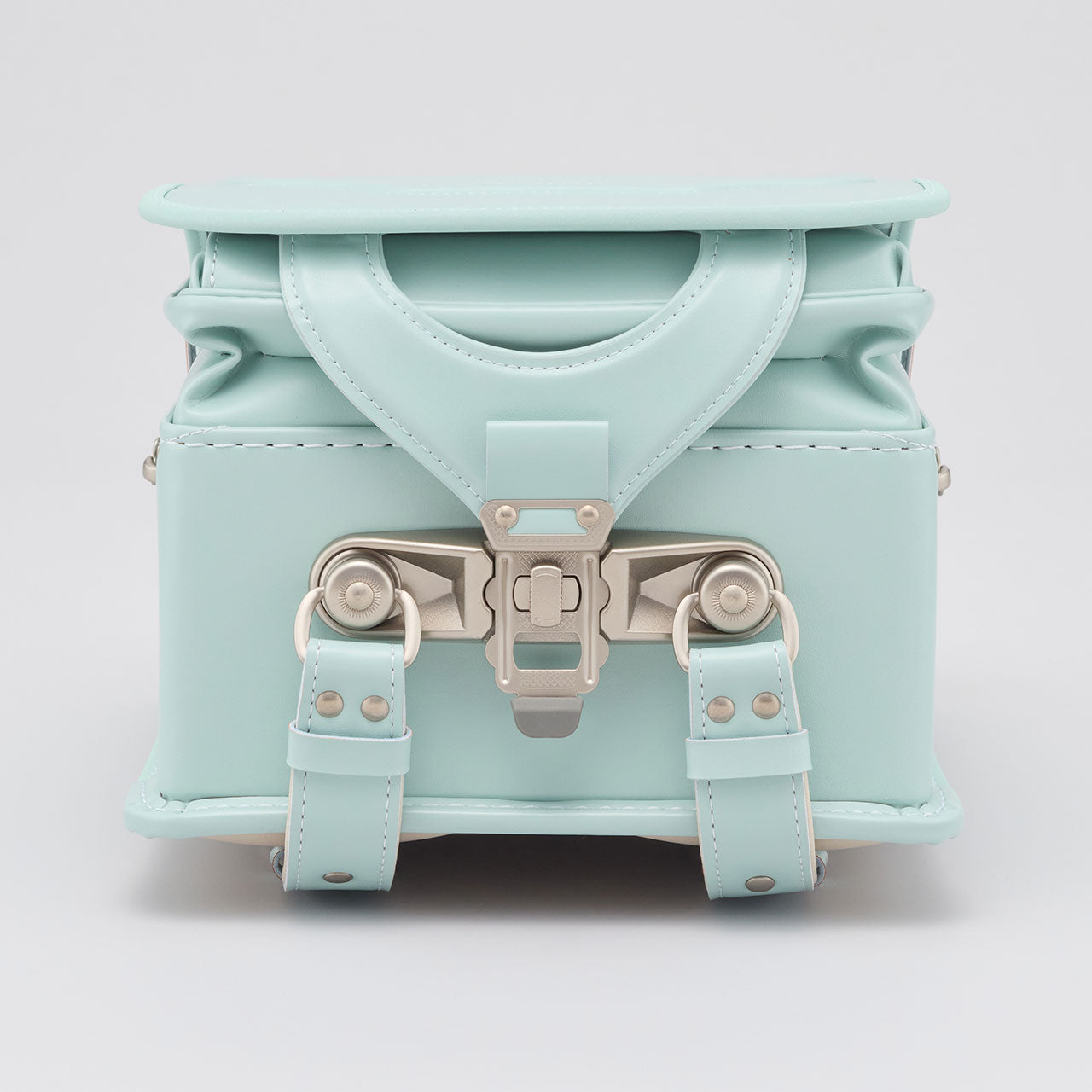 Torte（トルテ）｜ARTIFACT（アーティファクト）ランドセル 2026年度