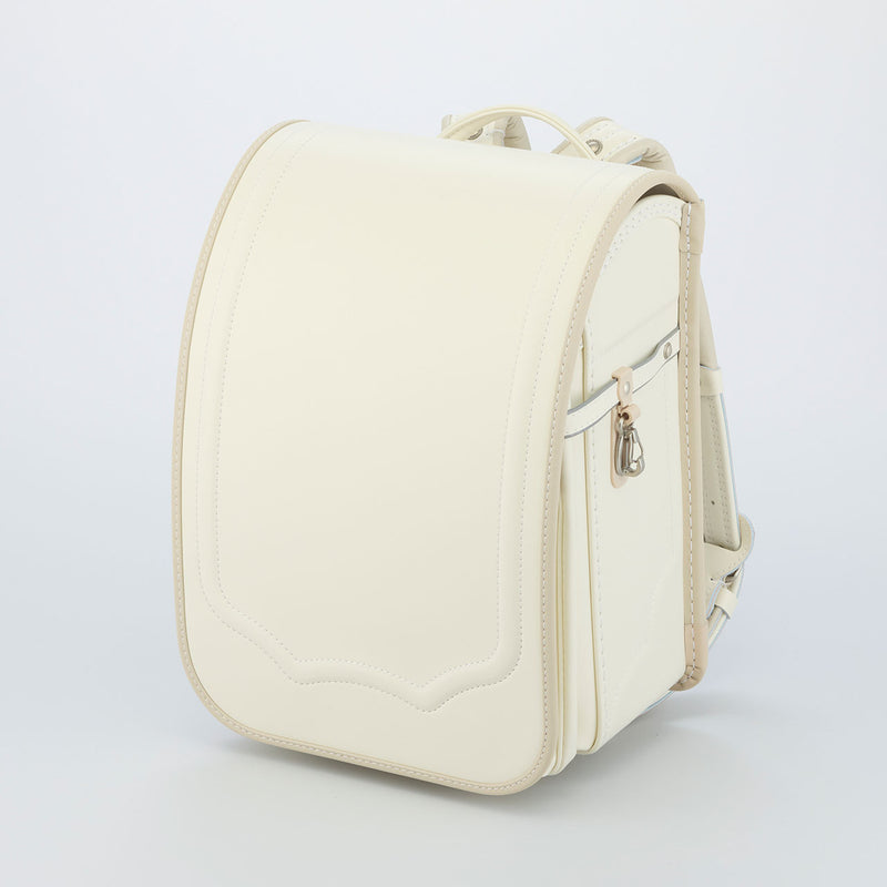 Torte（トルテ）ホワイト