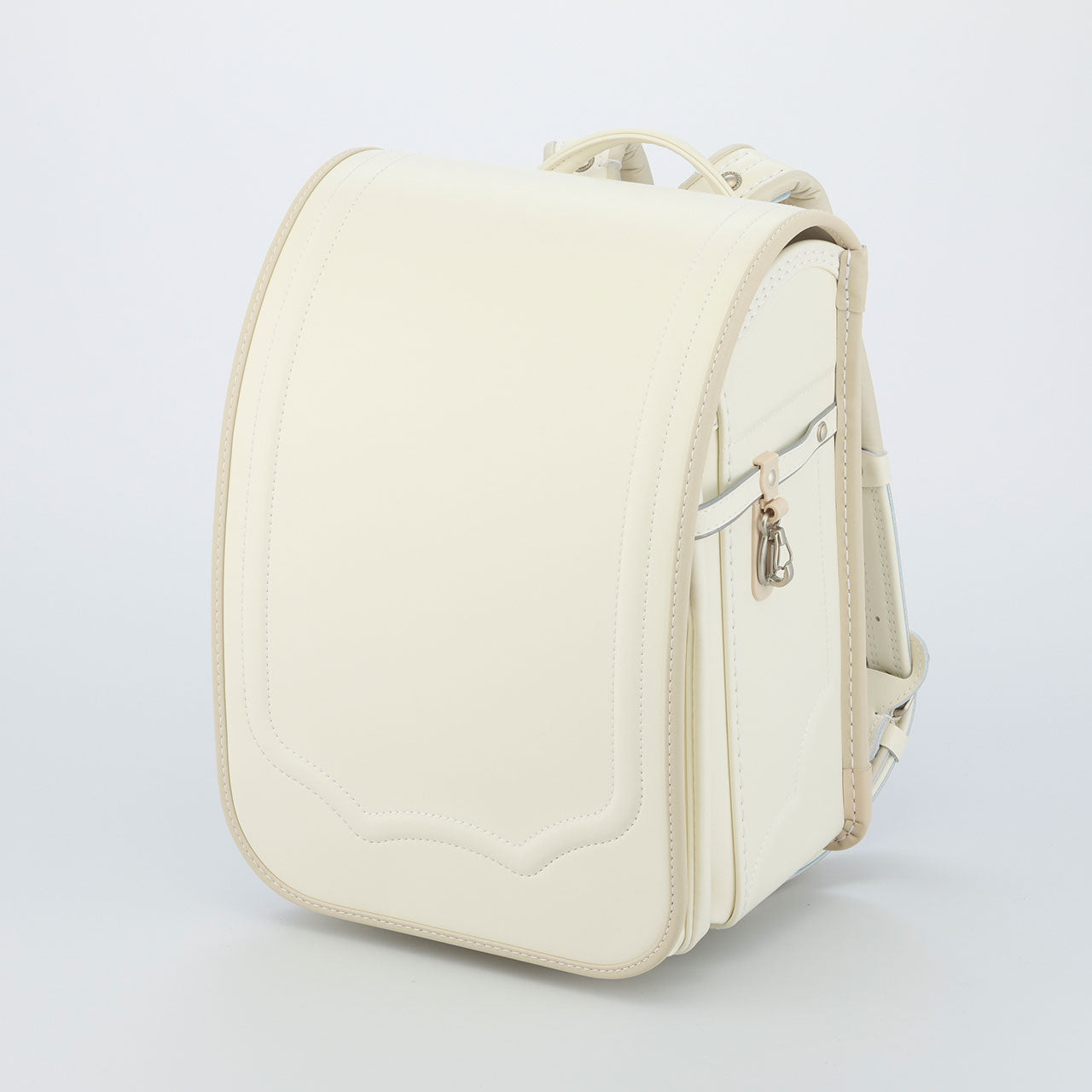 Torte（トルテ）ホワイト