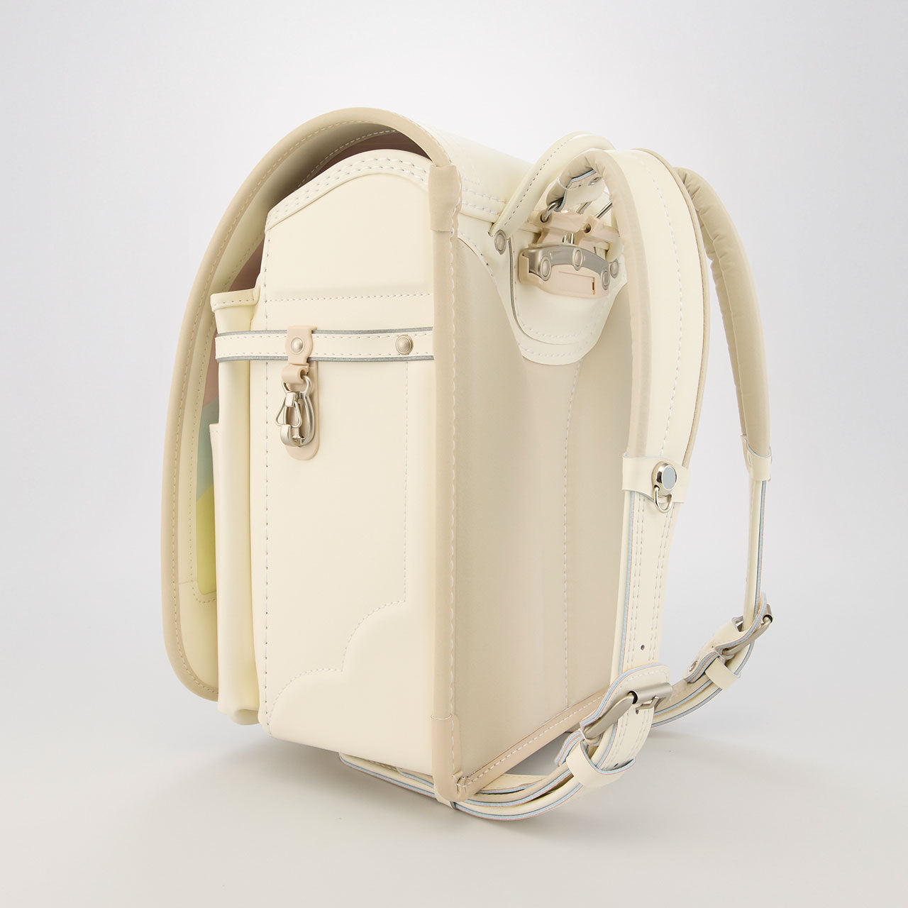 Torte（トルテ）ホワイト