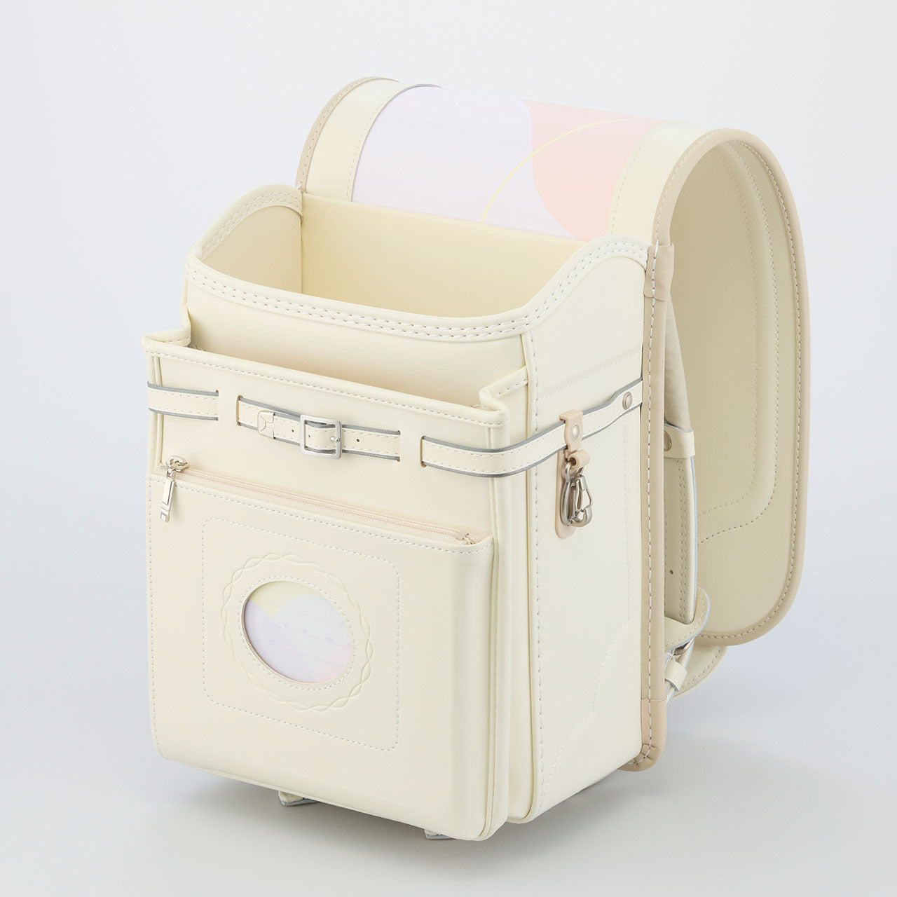 Torte（トルテ）ホワイト