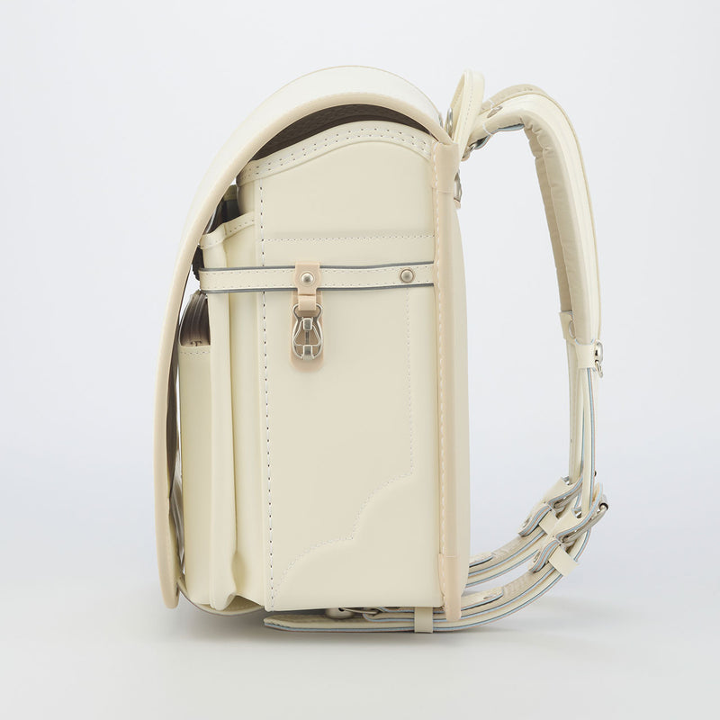 Torte（トルテ）ホワイト