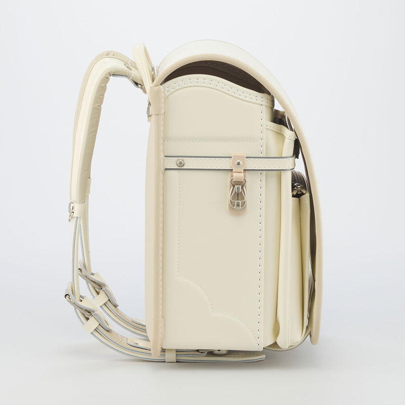 Torte（トルテ）ホワイト