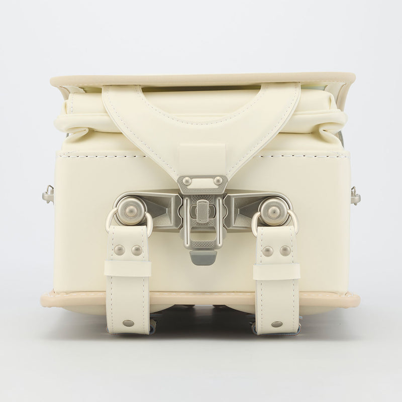 Torte（トルテ）ホワイト