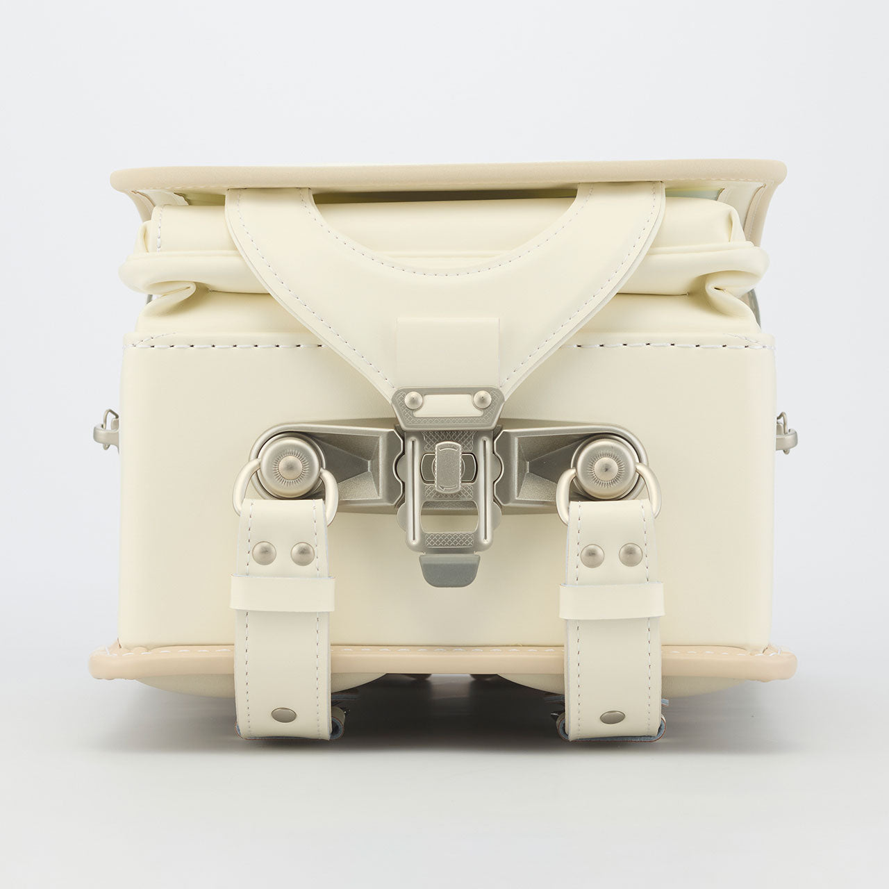 Torte（トルテ）ホワイト