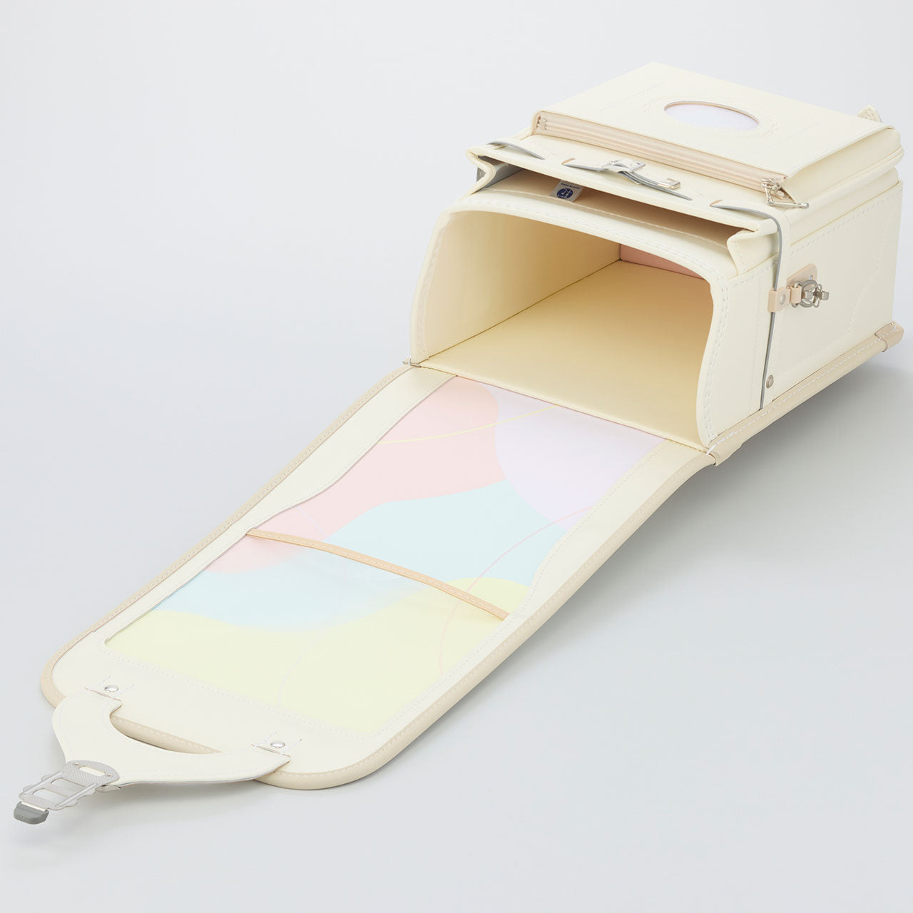 Torte（トルテ）ホワイト